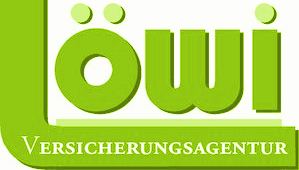 Loewi Versicherungen