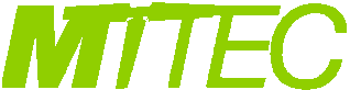 MTTEC