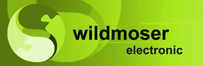 Wildmoser Electronic